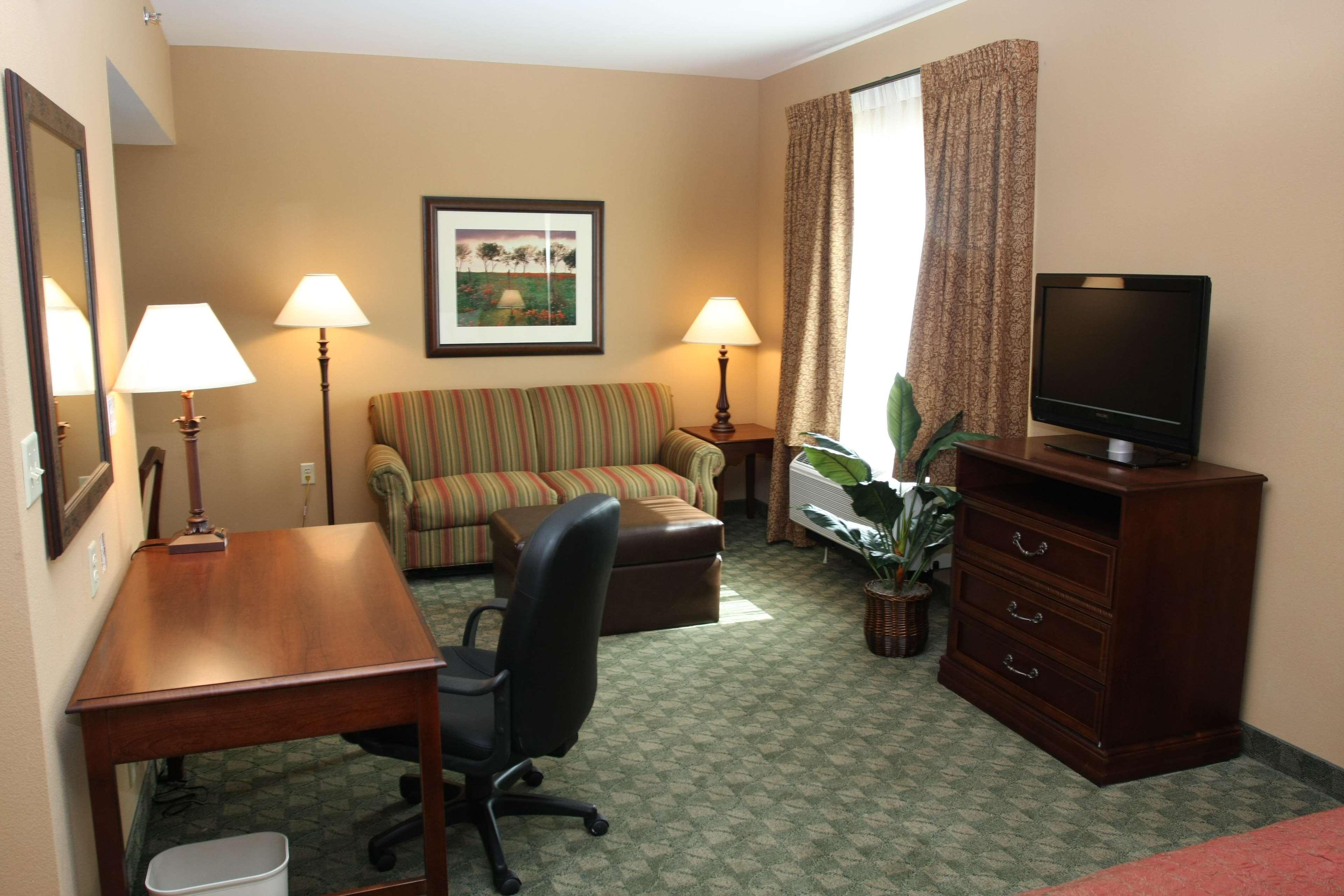Homewood Suites By Hilton San Antonio North Exterior photo