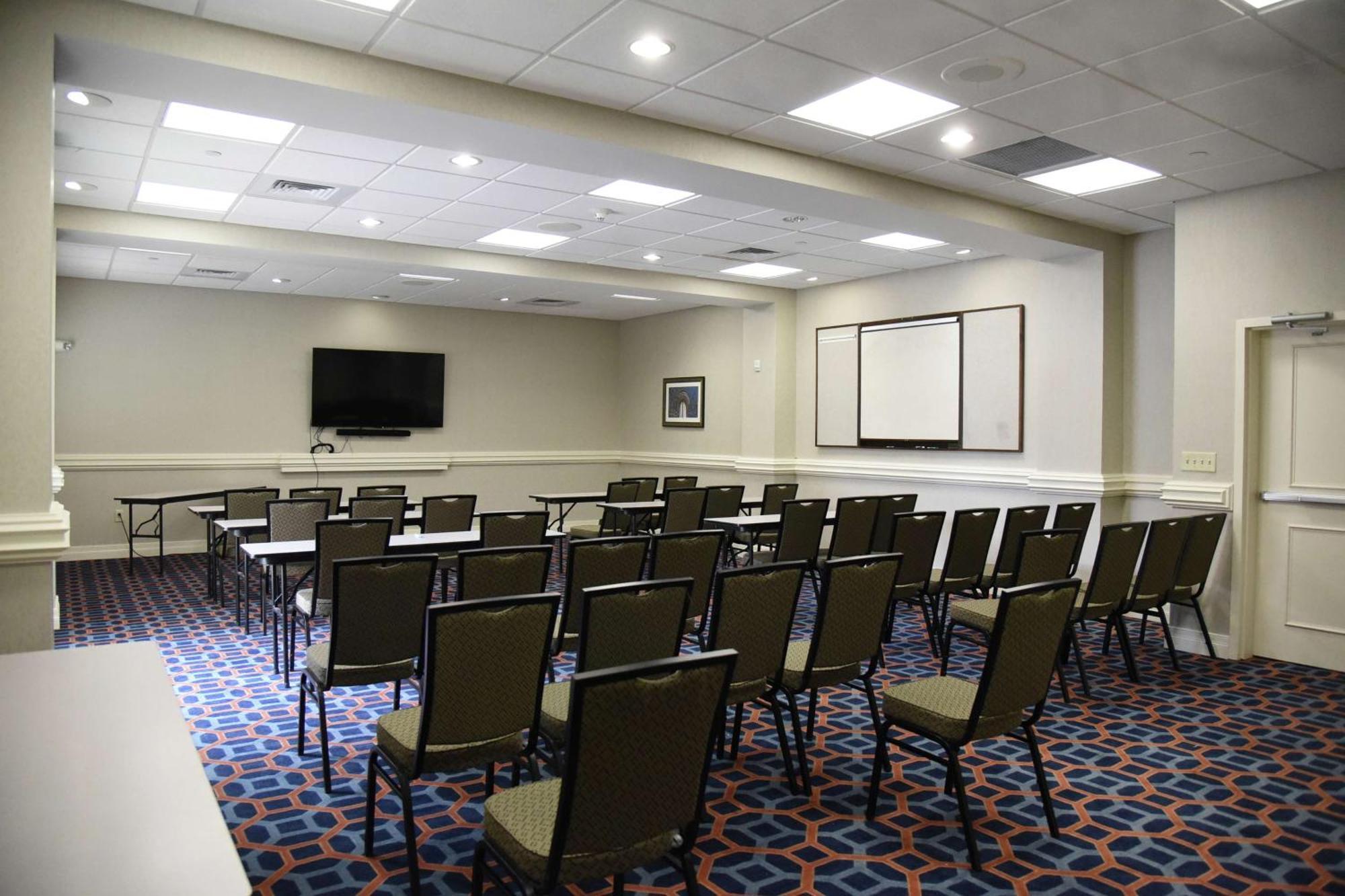 Homewood Suites By Hilton San Antonio North Exterior photo